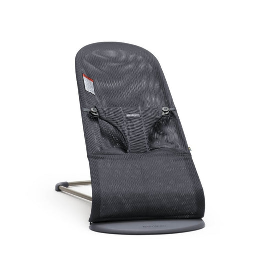 BabyBjörn Bouncer