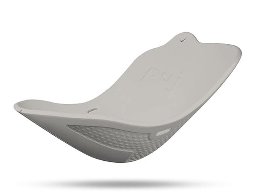 PUJ Flyte Infant Bath